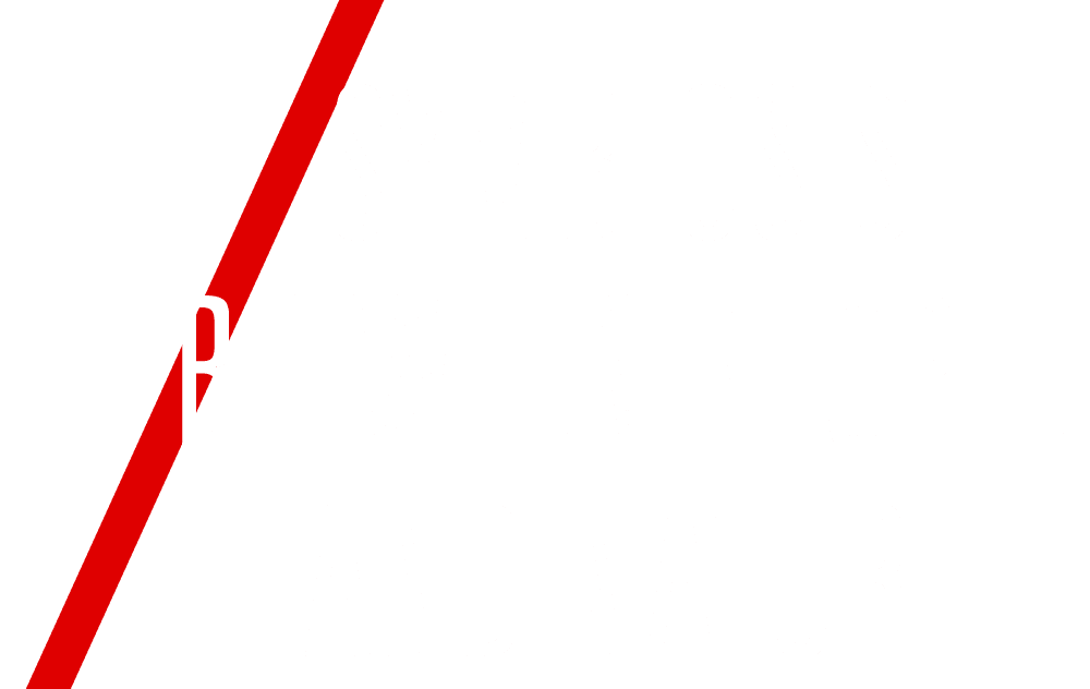 SYMBIOSIS  BETWEEN PEOPLE  AND NATURE